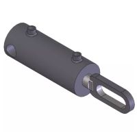 CILINDRO SIP 856050060