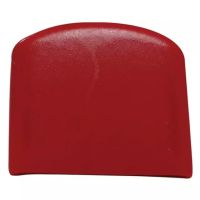 PONTEIRA DE PLÁSTICO SIP910161906