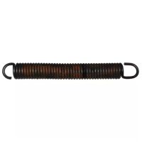 RESSORT10X50 - 520 SIP950001401
