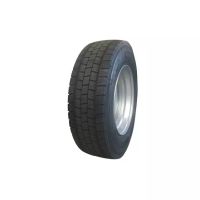 PNEU 265/70R19.5 140/138M 16PR LEAO KLD200