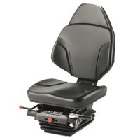Banco Kab xh2/p6 PVC