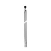 Extensão Schrader Valve c=170, plástico
