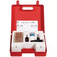KIT TACOS LONGOS SEALIX, CAIXA DE 25
