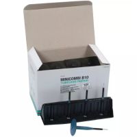 REFIL COGUMELO MINICOMBI B10
