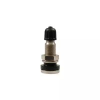 VÁLVULA TUBELESS VEÍCULO LIGEIRO TR 416 FURO DE 16MM 35MM DE COMPRIMENTO