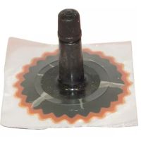 VÁLVULA DE COLAR PARA VEÍCULOS LIGEIROS 60MM BLISTER