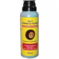 LÍQUIDO ANTI-PERFURAÇÃO FB11 FORMULE BLEUE GARRAFA DE 250ML