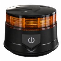 MINI ROTATIVO BATERIA SIN MANDO R65 TA1