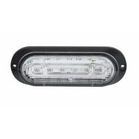 MODULO LED ESTROBOSCOPICO MULTIFUNCIÓN - EMERGENCIA+LATERAL