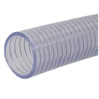 Mangueira de sucção/pressão 5/8"