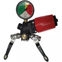 DISTRIBUIDOR DE 2 VIAS 80L/40B RM40 PARA AR503 ANNOVI