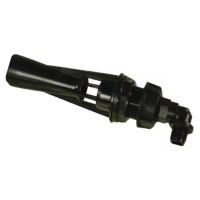 Agitador cerâmica depósito 3mm
