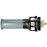Agitador de depósito 2mm