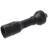 Cabeça de lavagem de contentores 1/2" rosca fêmea