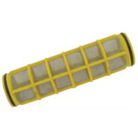 Cartucho 80 mesh