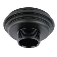 Copo para filtro Arag