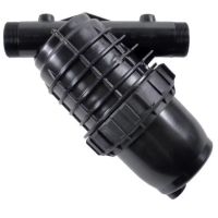 Filtro completo 2" 32 mesh