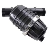 Filtro em linha 3" 32 mesh