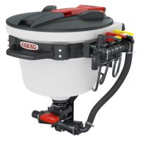 NIAGARA 20 L Funil de Indução