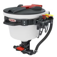 NIAGARA 30 L Funil de Indução