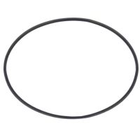 O-ring 101.27x2.62mm, 70 shore, Viton, castanho