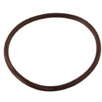 O-ring 53.57x3.53mm, 70 shore, EPDM