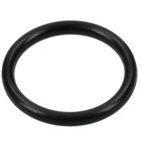 O-ring 63.17x2.62mm, 70 shore, Viton, preto