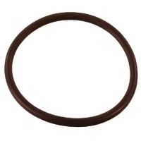 O-ring 74.63x5.34mm, 70 shore, EPDM