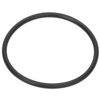 O-ring 91.44x5.34mm, 70 shore, EPDM, preto