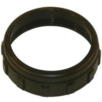 Porca de copo para filtro 314/316