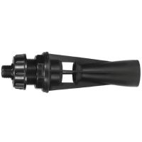 Venturi 5 mm