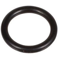 Junta tórica (o-ring) 15.09x2.62mm 70 shore EPDM preto Bertolini