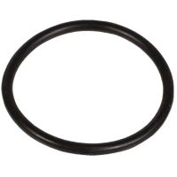 Junta tórica (o-ring) 39x3mm 70 shore EPDM preto Bertolini