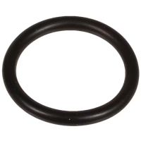 Junta tórica (o-ring) 22x3mm 70 shore EPDM preto Bertolini