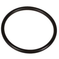 Junta tórica (o-ring) 36.14x2.62mm 70 shore EPDM preto Bertolini