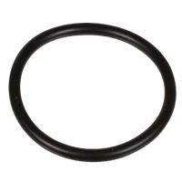 Junta tórica (o-ring) 41,28x3,53mm 70 shore EPDM preto Bertolini