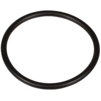 Junta tórica (o-ring) 49,2x3,53mm 70 shore EPDM preto Bertolini
