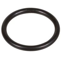 Junta tórica (o-ring) 22,23x2,62mm 70 shore EPDM preto Bertolini