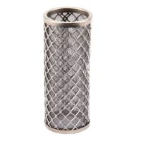 Filtro 30 mesh