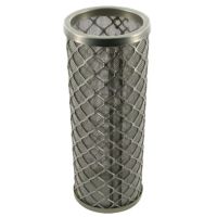 Filtro 40 mesh