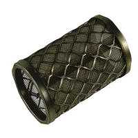 Filtro 40 mesh