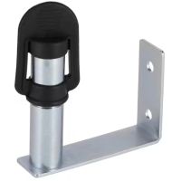 Suporte para farol de montagem lateral