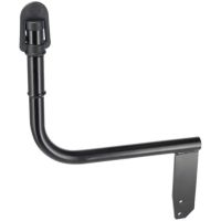 Suporte para farol de montagem lateral