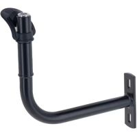 Suporte para farol trator