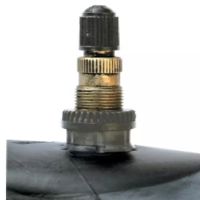 CÂMARA DE AR 13.6-48 (380/70-48) TR218A