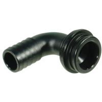 25mm