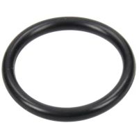 Junta tórica (o-ring) 28,17x3,53mm 70 shore black Comet