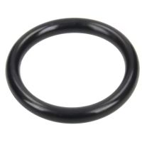 Junta tórica (o-ring) 37.47x5.33mm 70 shore preto Comet