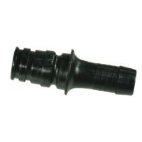 Ligação de mangueira push-in (pressão) 3/4"