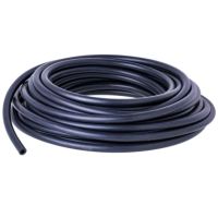 Tubo de vácuo principal 11,5/21mm